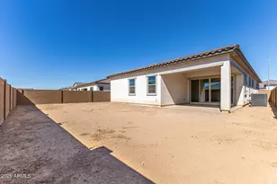 12009 W Marguerite Ave, Avondale, AZ 85323 - Photo 31