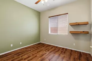 6519 S 5th Way, Phoenix, AZ 85042 - Photo 19