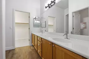 6519 S 5th Way, Phoenix, AZ 85042 - Photo 23