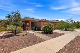 6519 S 5th Way, Phoenix, AZ 85042 - Photo 3