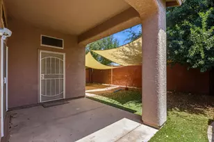 6519 S 5th Way, Phoenix, AZ 85042 - Photo 25