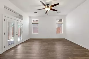 6519 S 5th Way, Phoenix, AZ 85042 - Photo 5