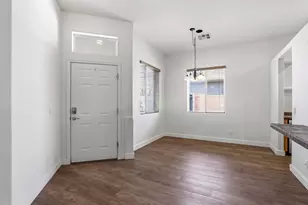 6519 S 5th Way, Phoenix, AZ 85042 - Photo 7