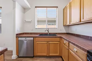 6519 S 5th Way, Phoenix, AZ 85042 - Photo 11