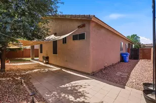6519 S 5th Way, Phoenix, AZ 85042 - Photo 27