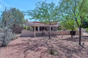 39120 N 2nd Pl, Phoenix, AZ 85086 - Photo 45
