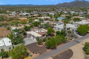 39120 N 2nd Pl, Phoenix, AZ 85086 - Photo 5