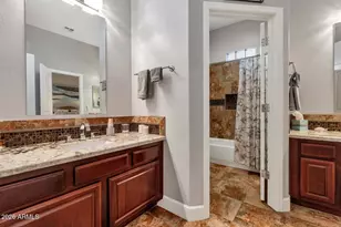 39120 N 2nd Pl, Phoenix, AZ 85086 - Photo 25