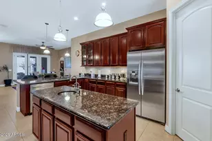 39120 N 2nd Pl, Phoenix, AZ 85086 - Photo 17