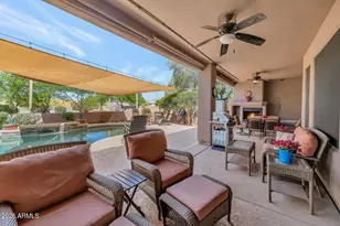 39120 N 2nd Pl, Phoenix, AZ 85086 - Photo 35