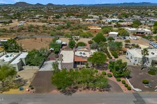 39120 N 2nd Pl, Phoenix, AZ 85086 - Photo 3