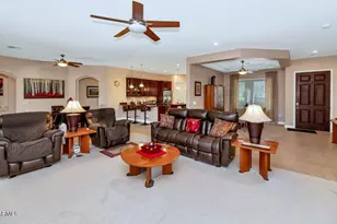 39120 N 2nd Pl, Phoenix, AZ 85086 - Photo 9