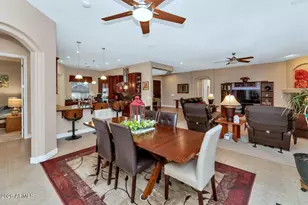 39120 N 2nd Pl, Phoenix, AZ 85086 - Photo 13