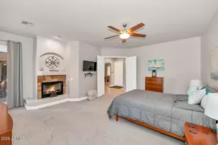 39120 N 2nd Pl, Phoenix, AZ 85086 - Photo 19