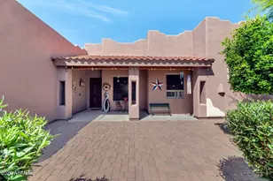 39120 N 2nd Pl, Phoenix, AZ 85086 - Photo 7