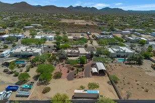 39120 N 2nd Pl, Phoenix, AZ 85086 - Photo 47