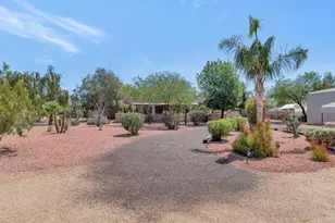39120 N 2nd Pl, Phoenix, AZ 85086 - Photo 45