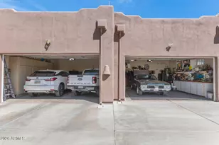 39120 N 2nd Pl, Phoenix, AZ 85086 - Photo 39