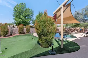 39120 N 2nd Pl, Phoenix, AZ 85086 - Photo 37
