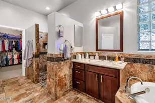 39120 N 2nd Pl, Phoenix, AZ 85086 - Photo 21