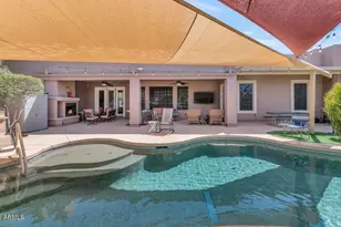 39120 N 2nd Pl, Phoenix, AZ 85086 - Photo 33