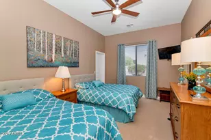 39120 N 2nd Pl, Phoenix, AZ 85086 - Photo 27