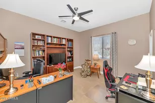 39120 N 2nd Pl, Phoenix, AZ 85086 - Photo 29