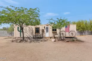 39120 N 2nd Pl, Phoenix, AZ 85086 - Photo 43