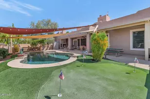 39120 N 2nd Pl, Phoenix, AZ 85086 - Photo 31