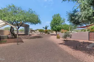 39120 N 2nd Pl, Phoenix, AZ 85086 - Photo 41
