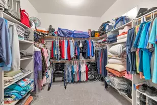 39120 N 2nd Pl, Phoenix, AZ 85086 - Photo 23