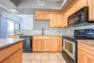 16825 N 14th St, Phoenix, AZ 85022 - Photo 9