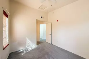 16825 N 14th St, Phoenix, AZ 85022 - Photo 15
