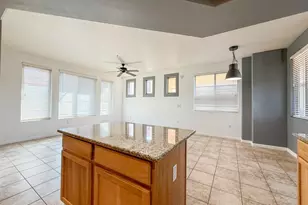 16825 N 14th St, Phoenix, AZ 85022 - Photo 11