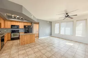 16825 N 14th St, Phoenix, AZ 85022 - Photo 5