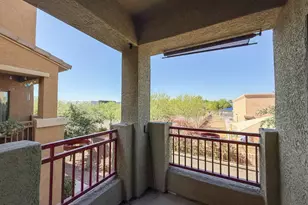 16825 N 14th St, Phoenix, AZ 85022 - Photo 25