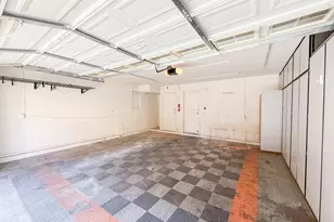 16825 N 14th St, Phoenix, AZ 85022 - Photo 27