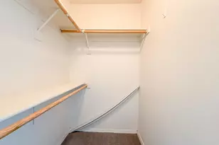 16825 N 14th St, Phoenix, AZ 85022 - Photo 21