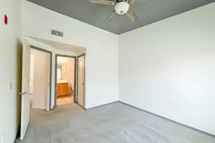 16825 N 14th St, Phoenix, AZ 85022 - Photo 19