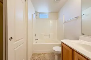 16825 N 14th St, Phoenix, AZ 85022 - Photo 17