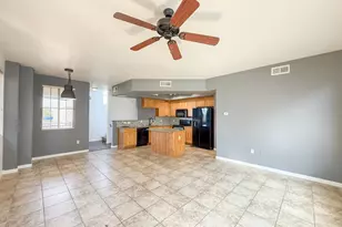 16825 N 14th St, Phoenix, AZ 85022 - Photo 7
