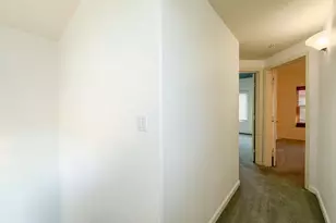 16825 N 14th St, Phoenix, AZ 85022 - Photo 13