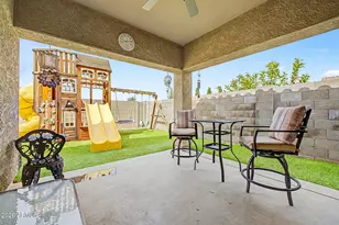 614 W Kerry Ln, Phoenix, AZ 85027 - Photo 27