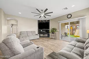 614 W Kerry Ln, Phoenix, AZ 85027 - Photo 13