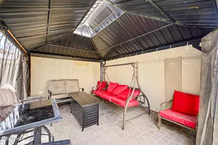 614 W Kerry Ln, Phoenix, AZ 85027 - Photo 29