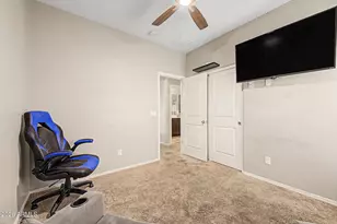 614 W Kerry Ln, Phoenix, AZ 85027 - Photo 25