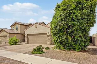 614 W Kerry Ln, Phoenix, AZ 85027 - Photo 5