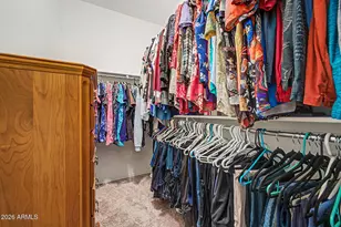 614 W Kerry Ln, Phoenix, AZ 85027 - Photo 19