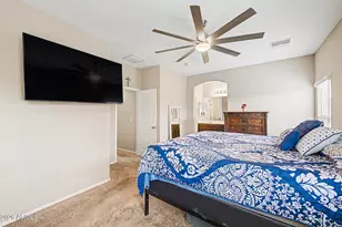 614 W Kerry Ln, Phoenix, AZ 85027 - Photo 15