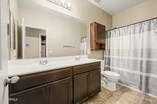 614 W Kerry Ln, Phoenix, AZ 85027 - Photo 23